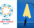 Những ngày APEC đã qua. Ảnh minh họa: CTM Media