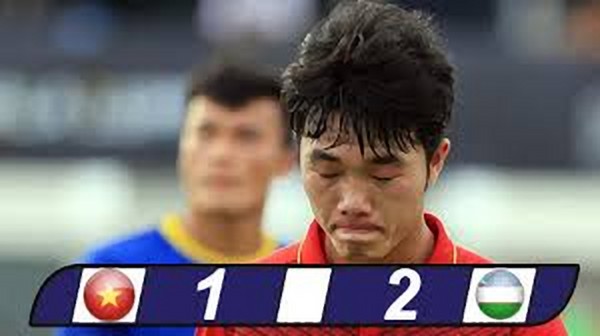 Mọi rợ sanh ra mọi rợ