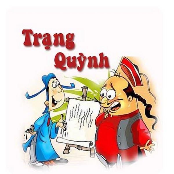 Giỏi, không Hèn, không Ác!