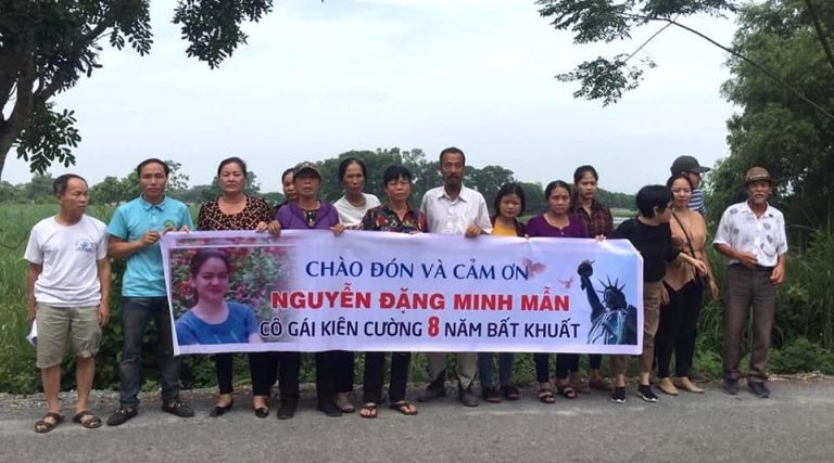 Đỉnh điểm sự tàn ác