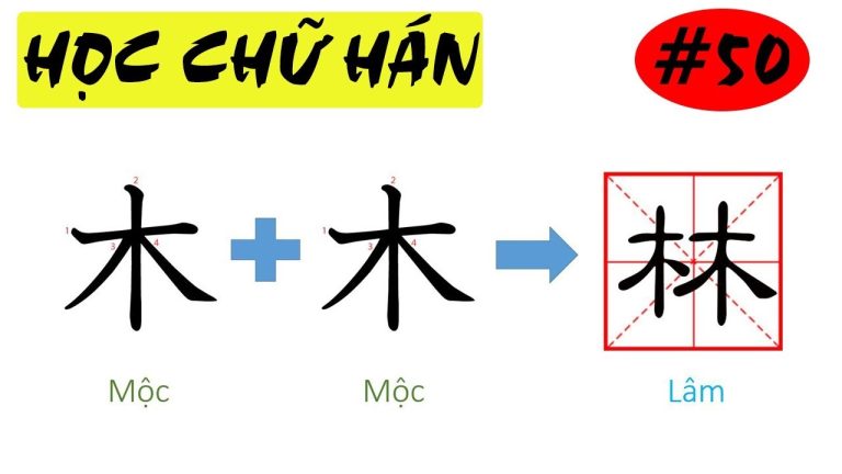 Tiếng Việt và chữ Việt với vận mệnh Dân tộc