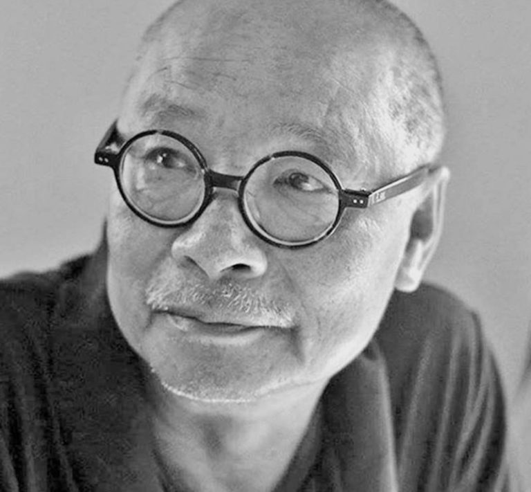 Phỏng vấn nhà văn Nguyễn Viện về ý tưởng “Giải Nobel văn chương cho người Việt”