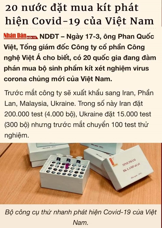 Trên hành trình truy tìm Trùm cuối (Phần 3)