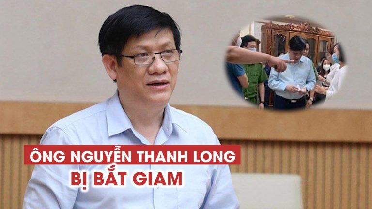 Ngoài cây củi Nguyễn Thanh Long, còn cây củi nào khác?