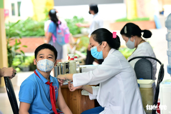 Bảy câu hỏi thường thức qua việc “truy tìm” danh tánh 579 người làm ngành Y tại quận Nhất