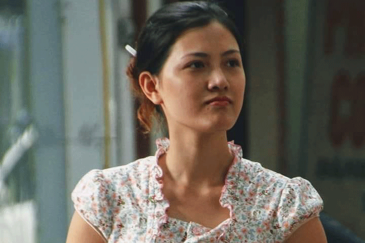 Giám sát Nhân quyền lên tiếng về trường hợp tù nhân lương tâm Huỳnh Thục Vy bị ngược đãi trong tù