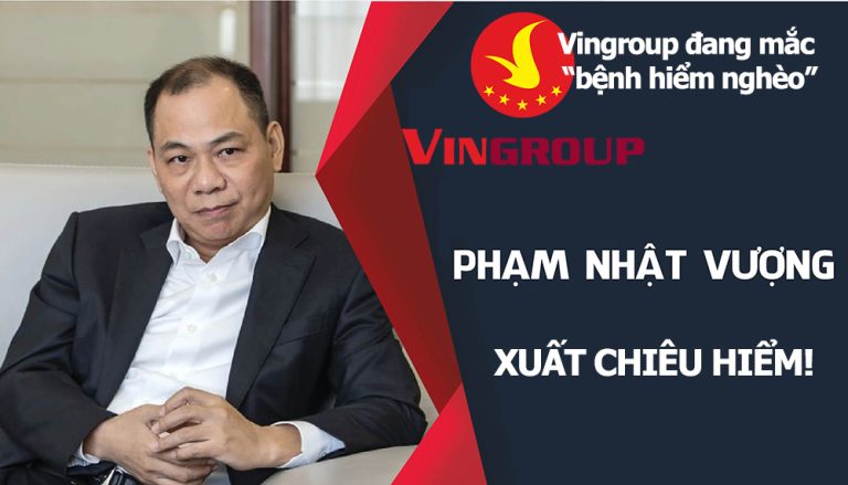 Cẩn thận củi lửa, anh ấy xuất chiêu hiểm!