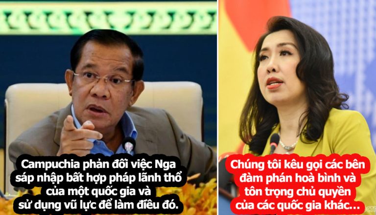Đâu rồi hào khí cha ông?