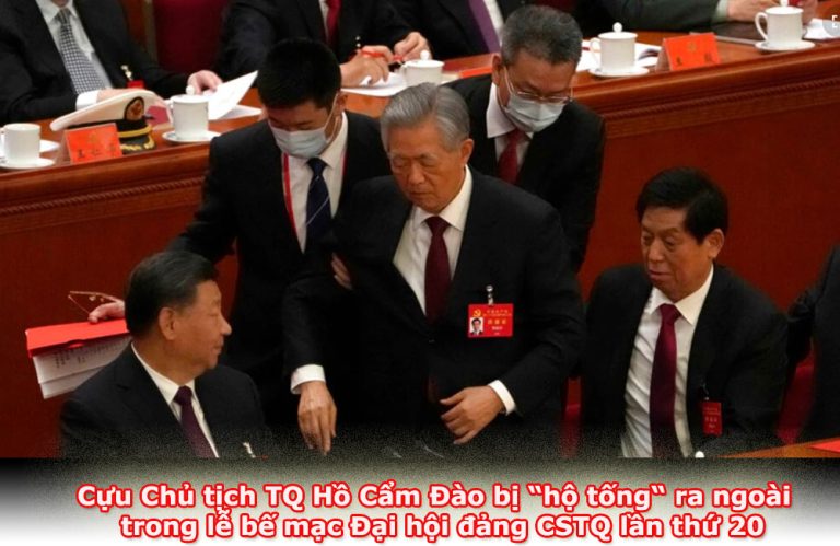 Kền kền giả chết bắt quạ?