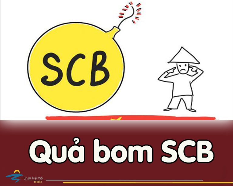 Truyện cười thứ bảy: Ba chân bốn cẳng