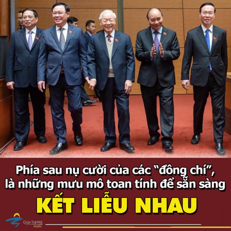 Nguyễn Xuân Phúc và cái chết trên chấm phạt đền