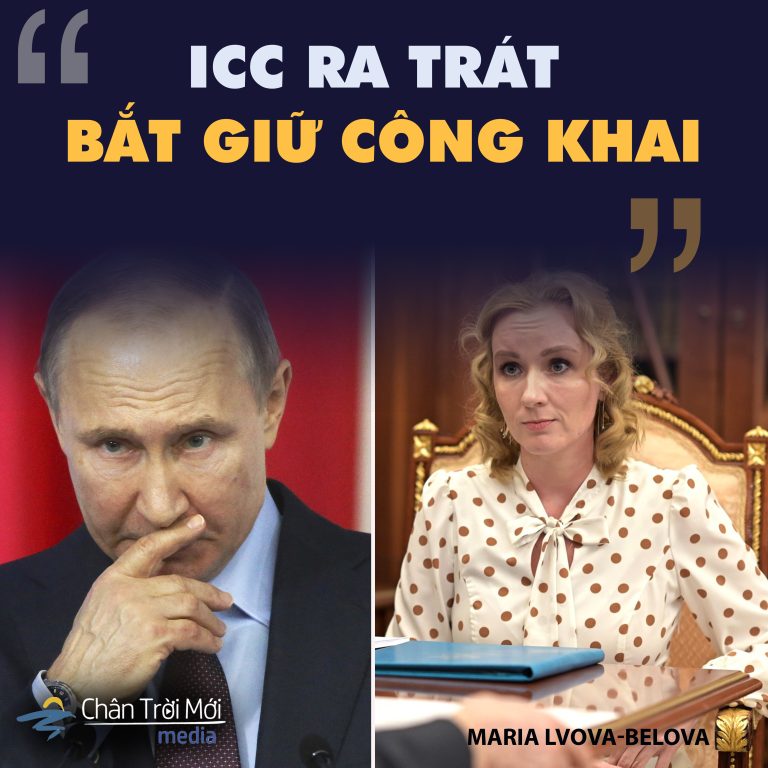 Ngổn ngang sự đời?