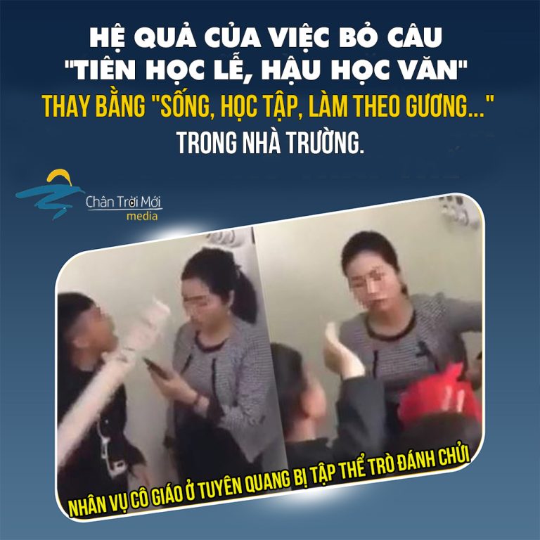 Xuống đáy rồi