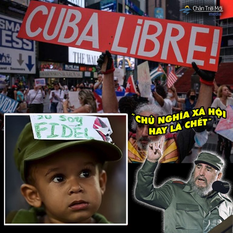 Cu Ba