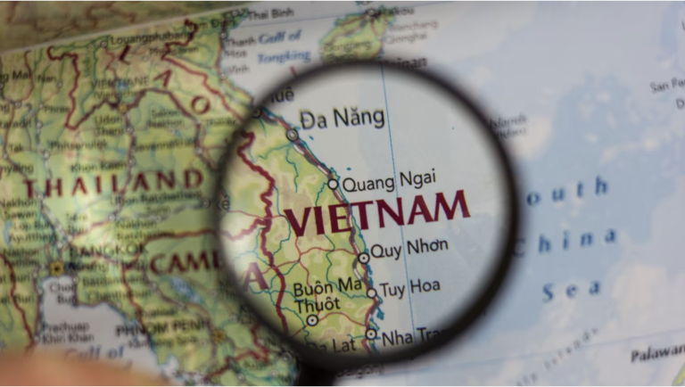 Làm thế nào để ‘vươn mình’? Phần 1: Tiền nhân và sự cô đơn về ý chí