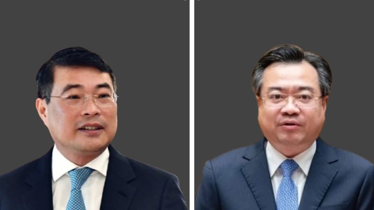 Kỳ 3: Con lãnh đạo làm lãnh đạo – Tập quyền, chính danh và giới hạn chịu đựng của xã hội