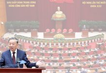 Tích tụ những nghịch lý nội tại: Con đường phía trước của Việt Nam về đâu? Ảnh minh hoa