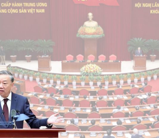 Tích tụ những nghịch lý nội tại: Con đường phía trước của Việt Nam về đâu? Ảnh minh hoa