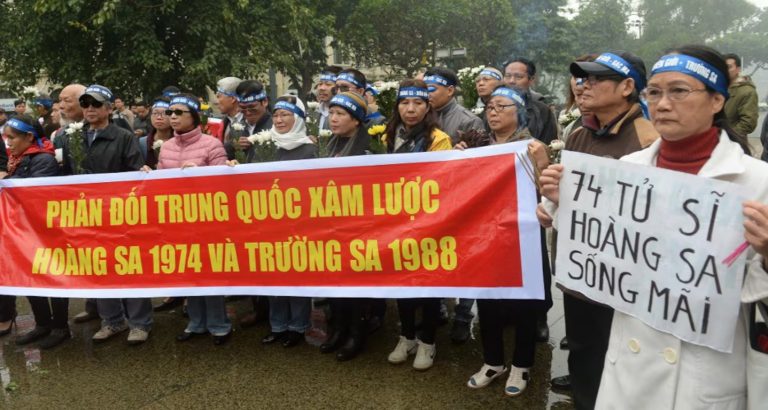 Sự Thức Tỉnh của Công Lý và Trách Nhiệm Quốc Tế (19/1/1974 – 19/1/2026)