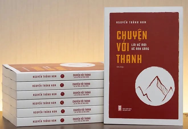 Xã hội sẽ “tử tế” kiểu gì khi “hoàn lưu” những cuộc đấu tố trở lại?