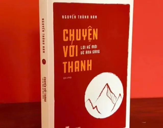 Vụ Nguyễn Thành Nam và màn kịch bệnh hoạn của cả một xã hội